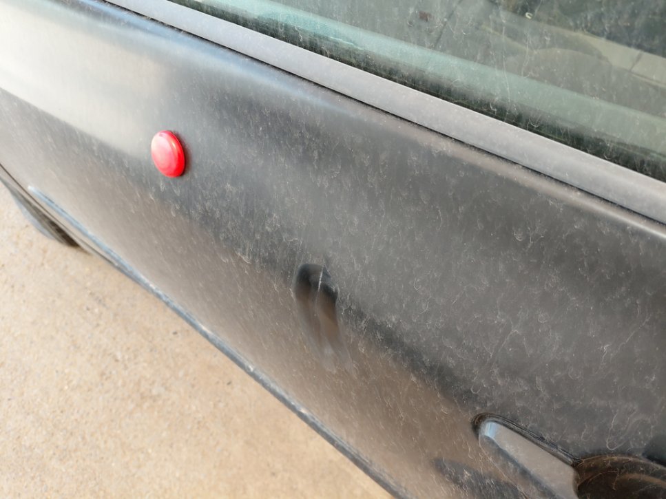 تويوتا كورولا  2008 image