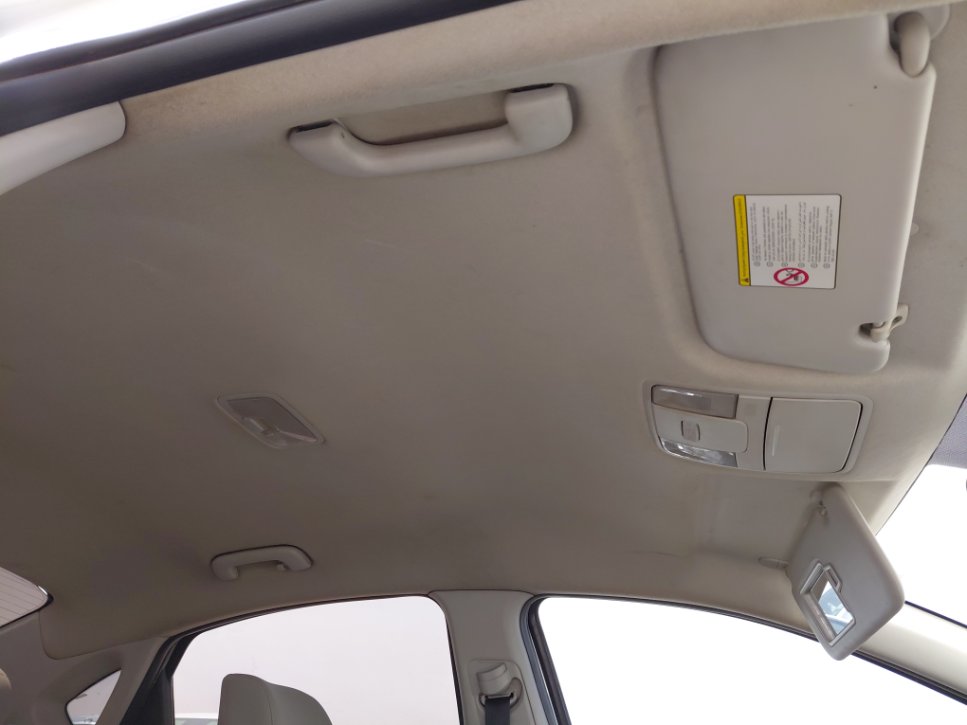 KIA Cerato FLEE 2020 image