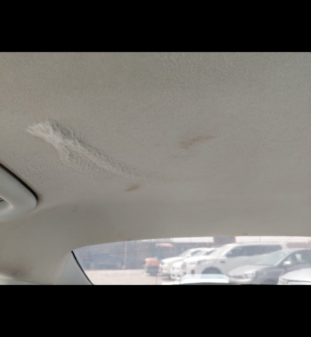 KIA Cerato FLEE 2020 image