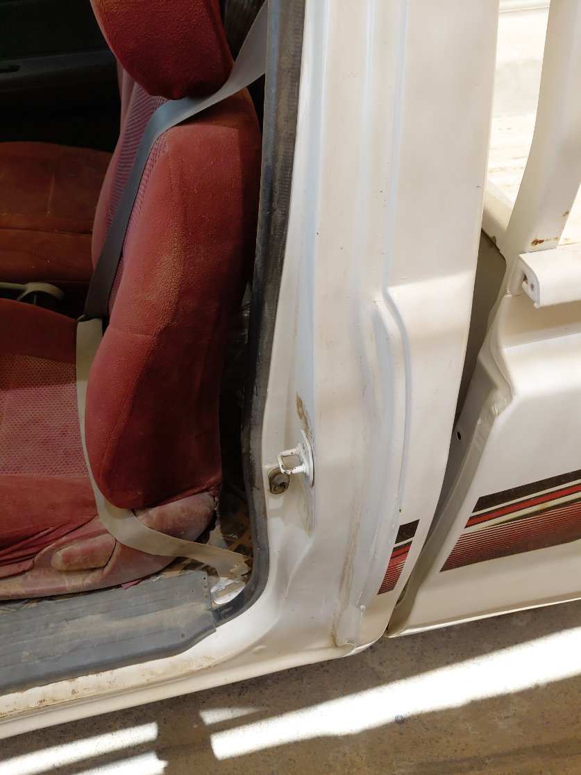 Toyota Hilux  2012 image