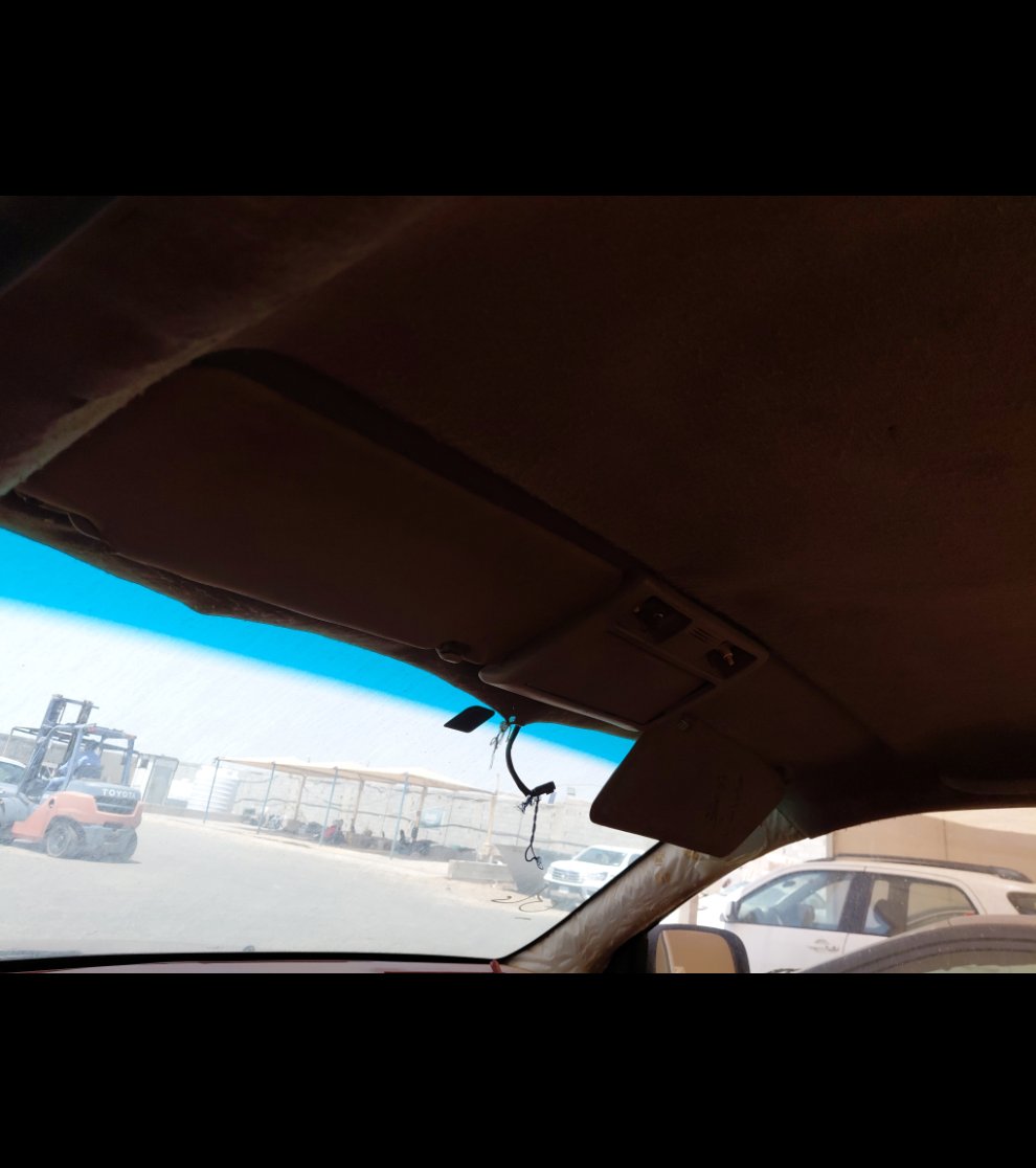 Toyota Hilux  2012 image