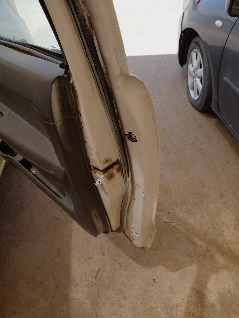 Toyota Hilux  2012 image