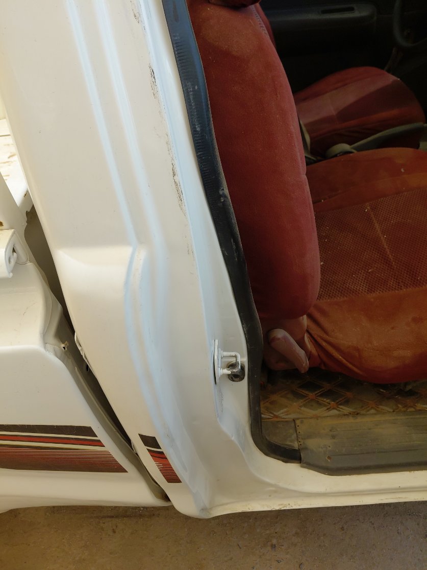 Toyota Hilux  2012 image