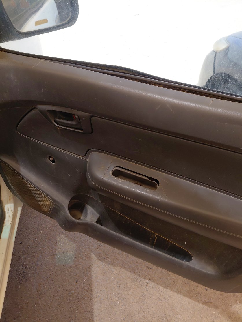 Toyota Hilux  2012 image