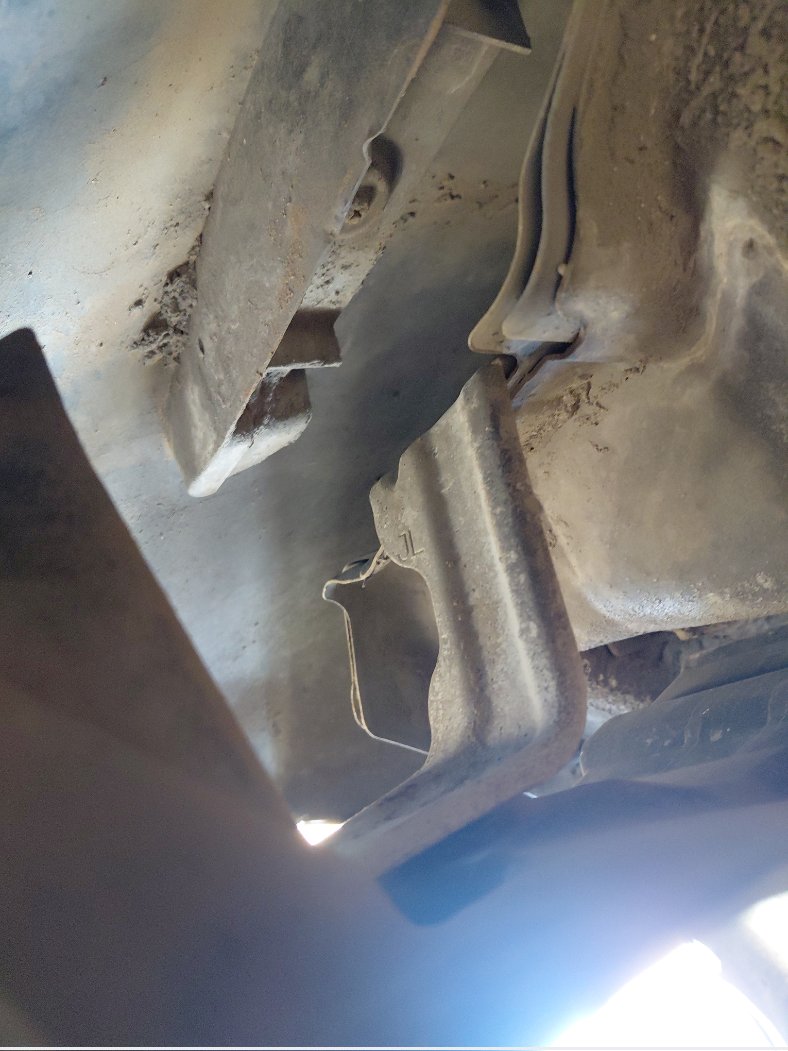 Daihatsu Terios  2008 image