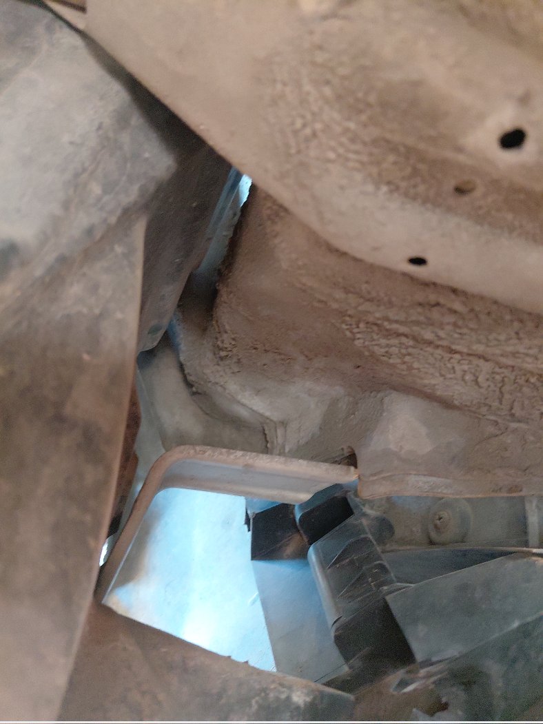 Daihatsu Terios  2008 image