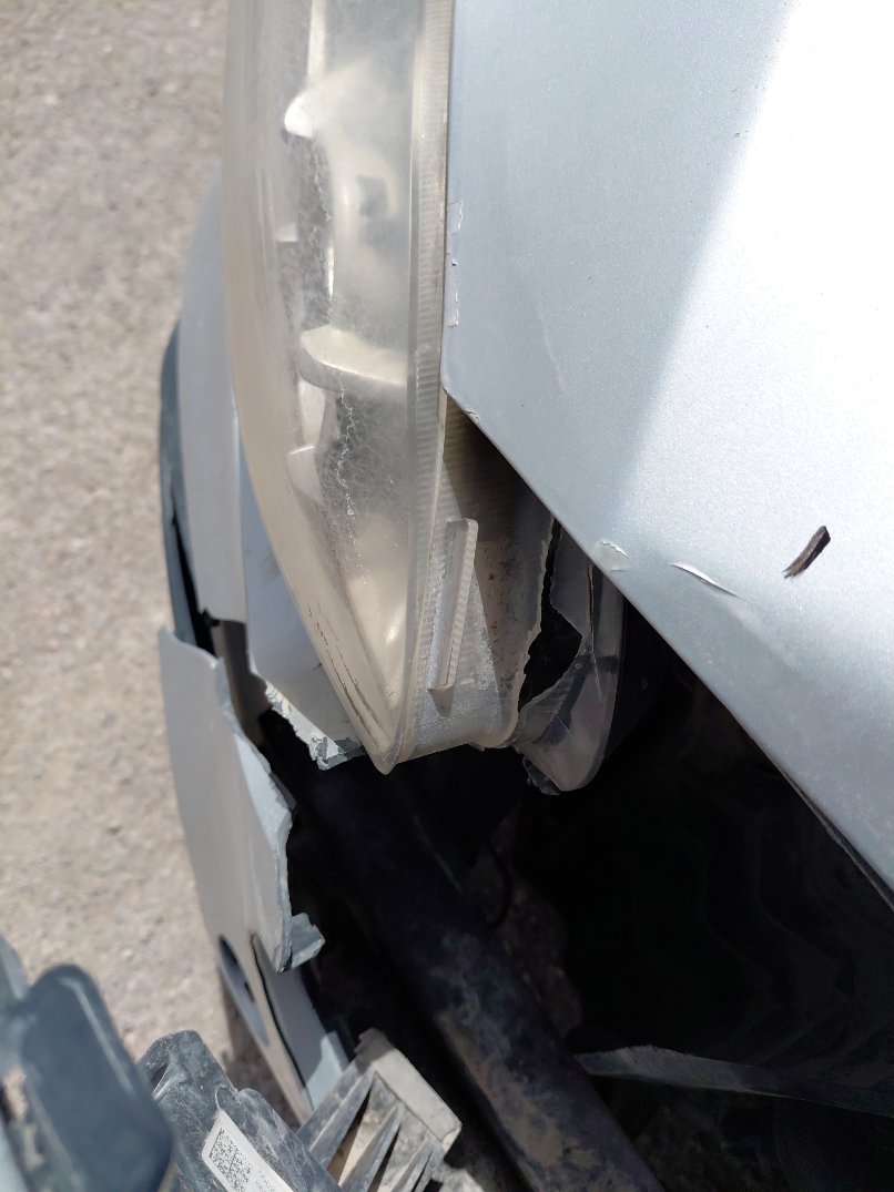 KIA Cerato FLEE 2020 image