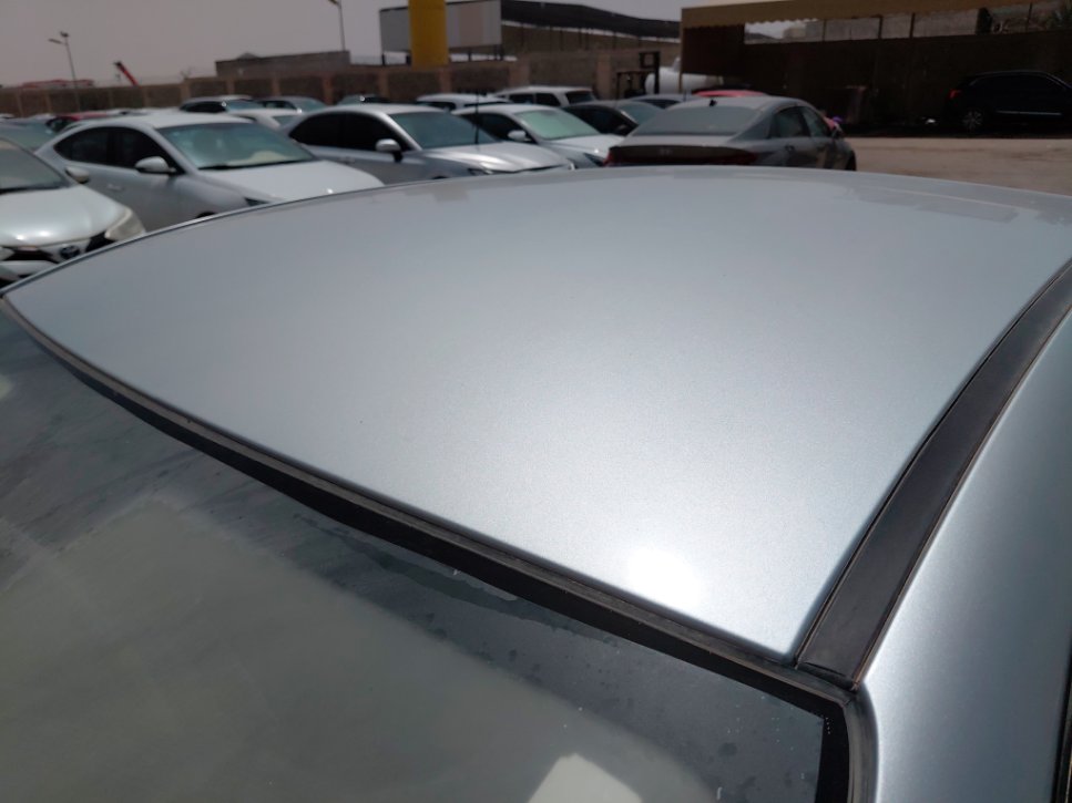 KIA Cerato FLEE 2020 image