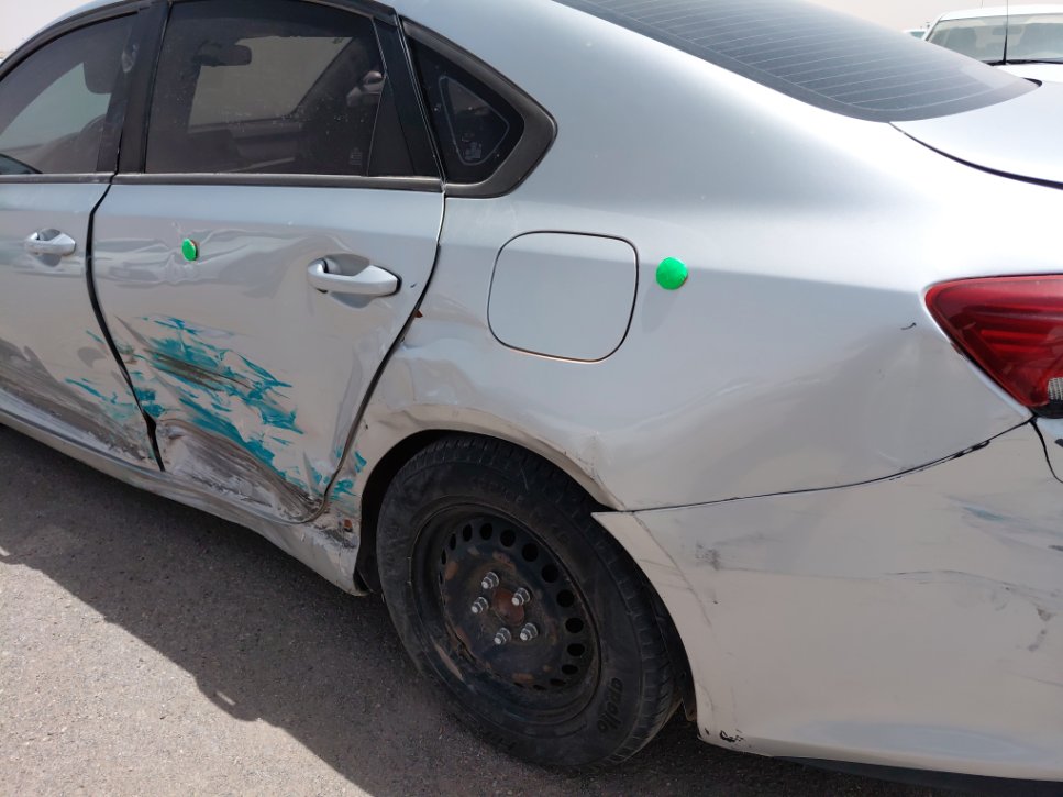 KIA Cerato FLEE 2020 image