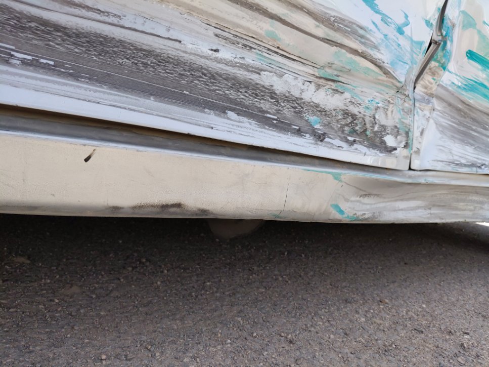 KIA Cerato FLEE 2020 image