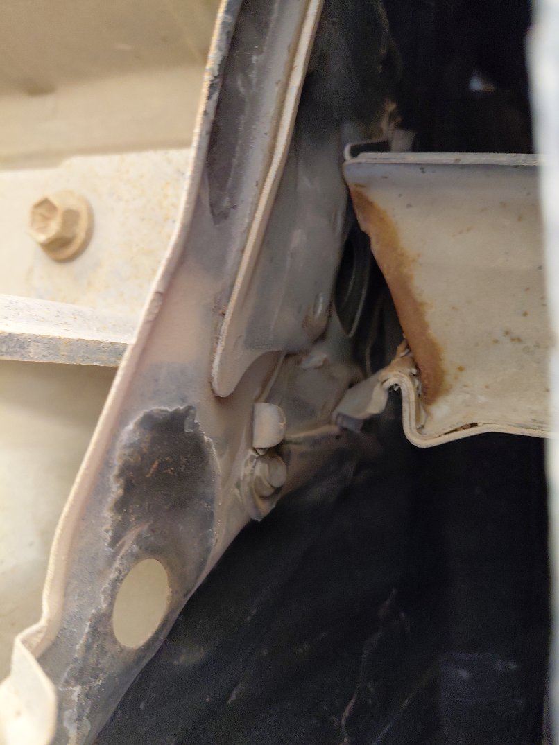 تويوتا كورولا  2008 image