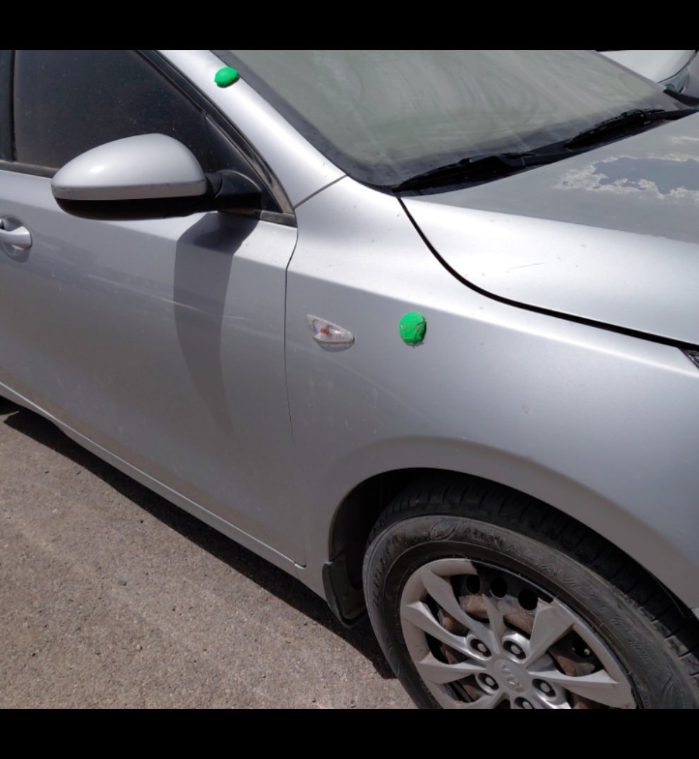 KIA Cerato FLEE 2020 image