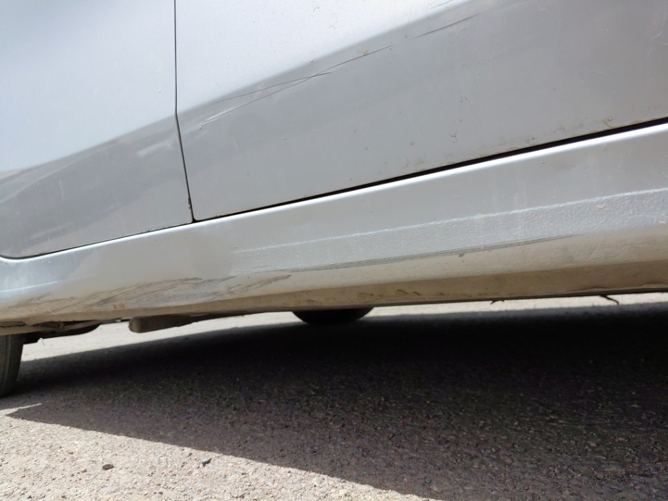 KIA Cerato FLEE 2020 image