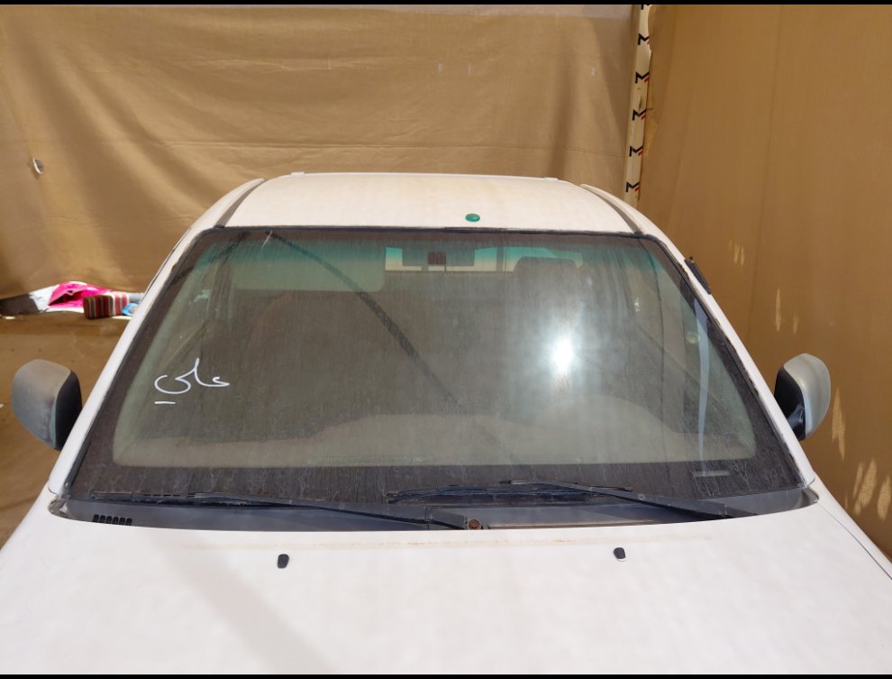 Toyota Hilux  2012 image