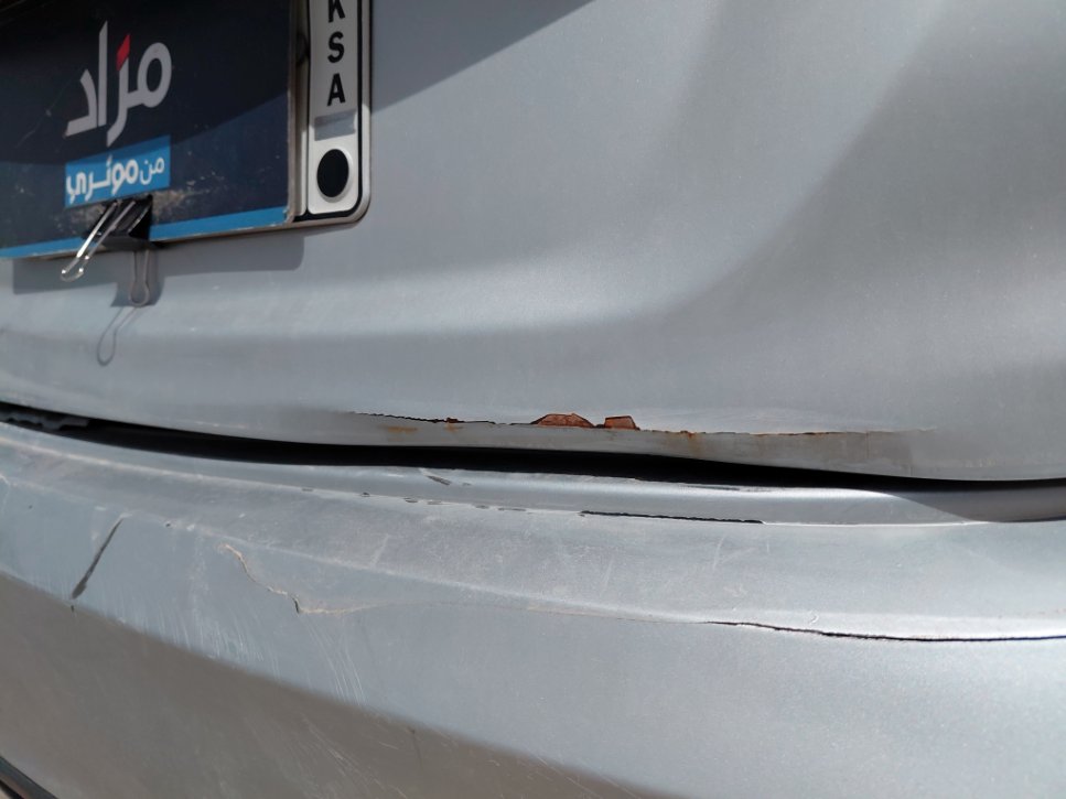 KIA Cerato FLEE 2020 image