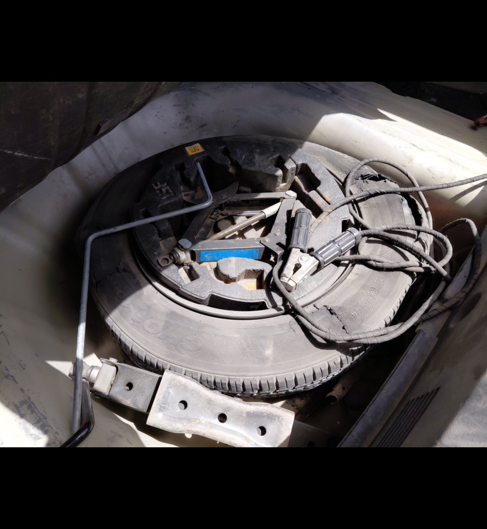 KIA Cerato FLEE 2020 image