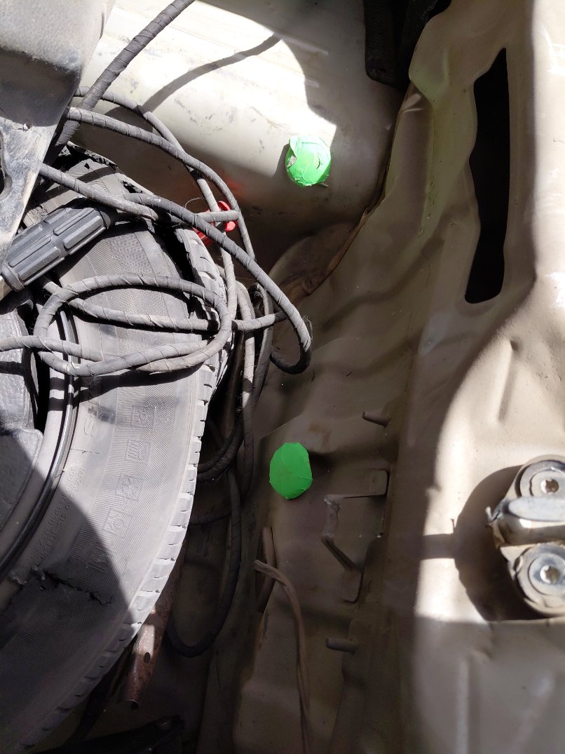 KIA Cerato FLEE 2020 image