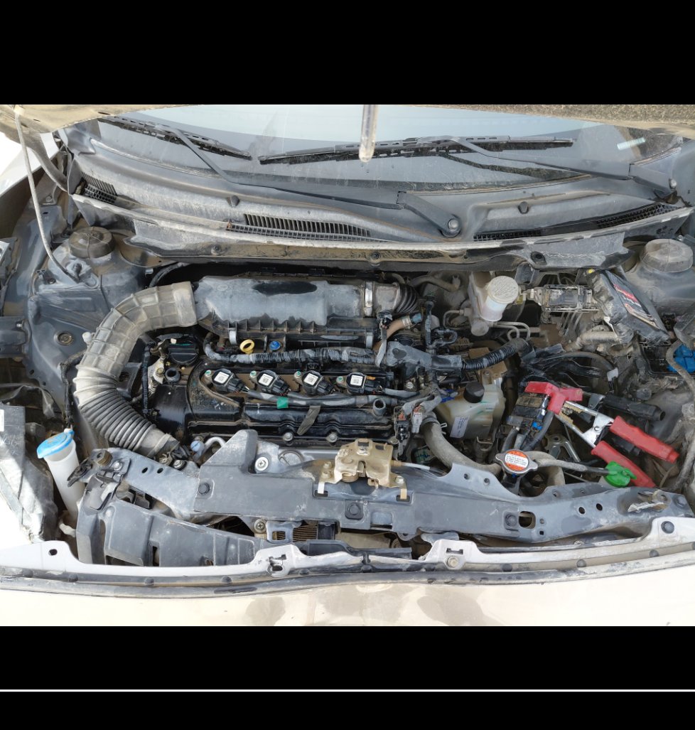 Suzuki DZIRE STD  2023 image