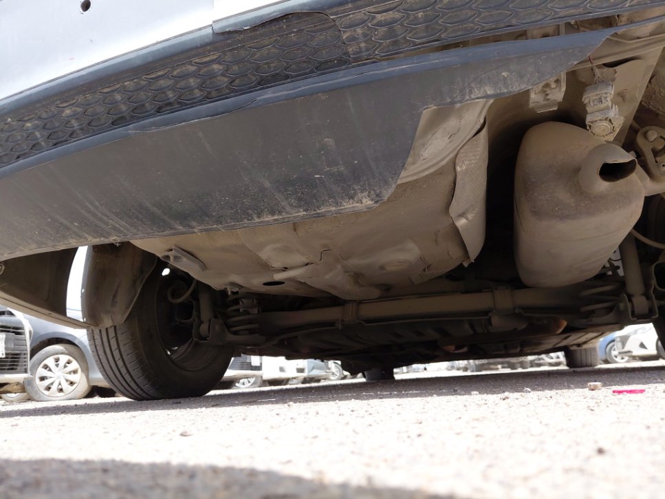 KIA Cerato FLEE 2020 image