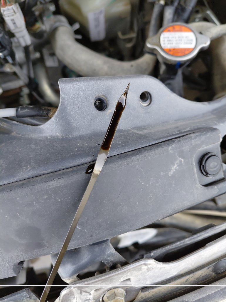 Suzuki DZIRE STD  2023 image