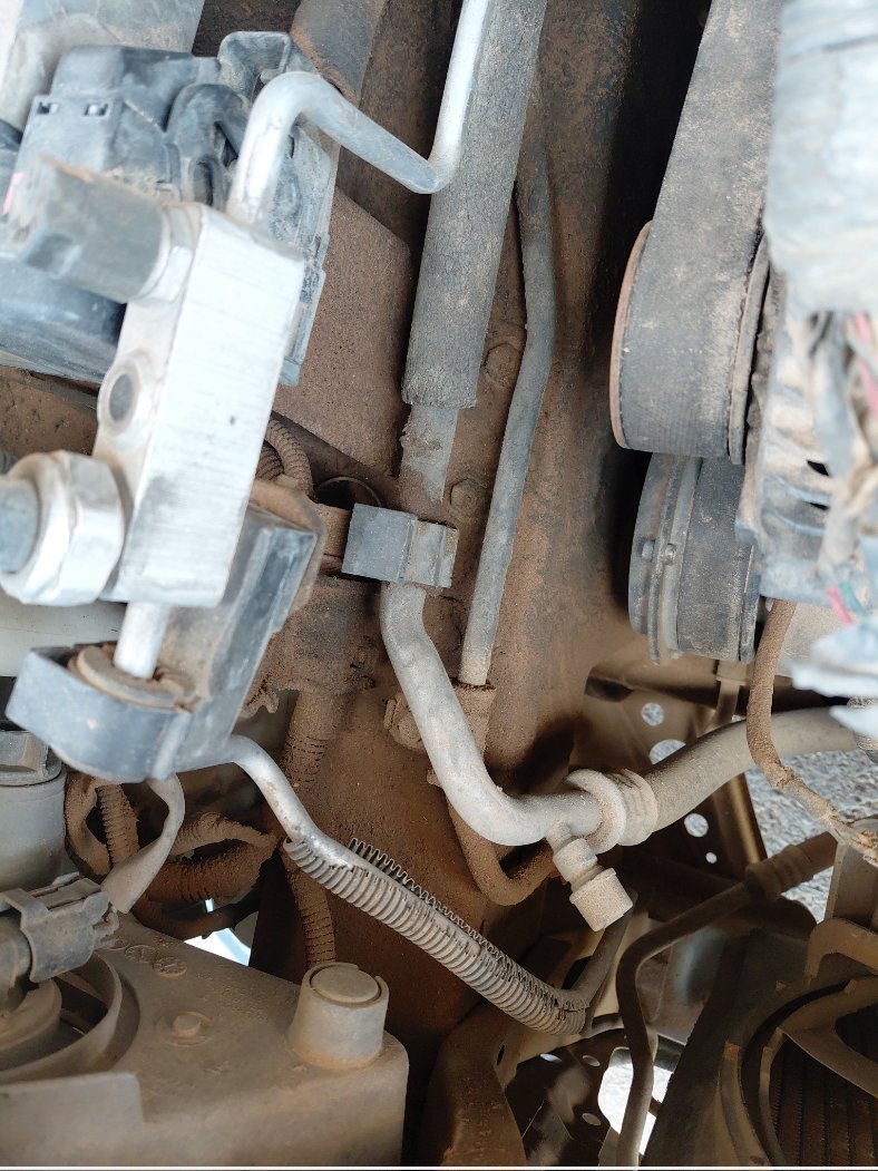 تويوتا كامري  2008 image