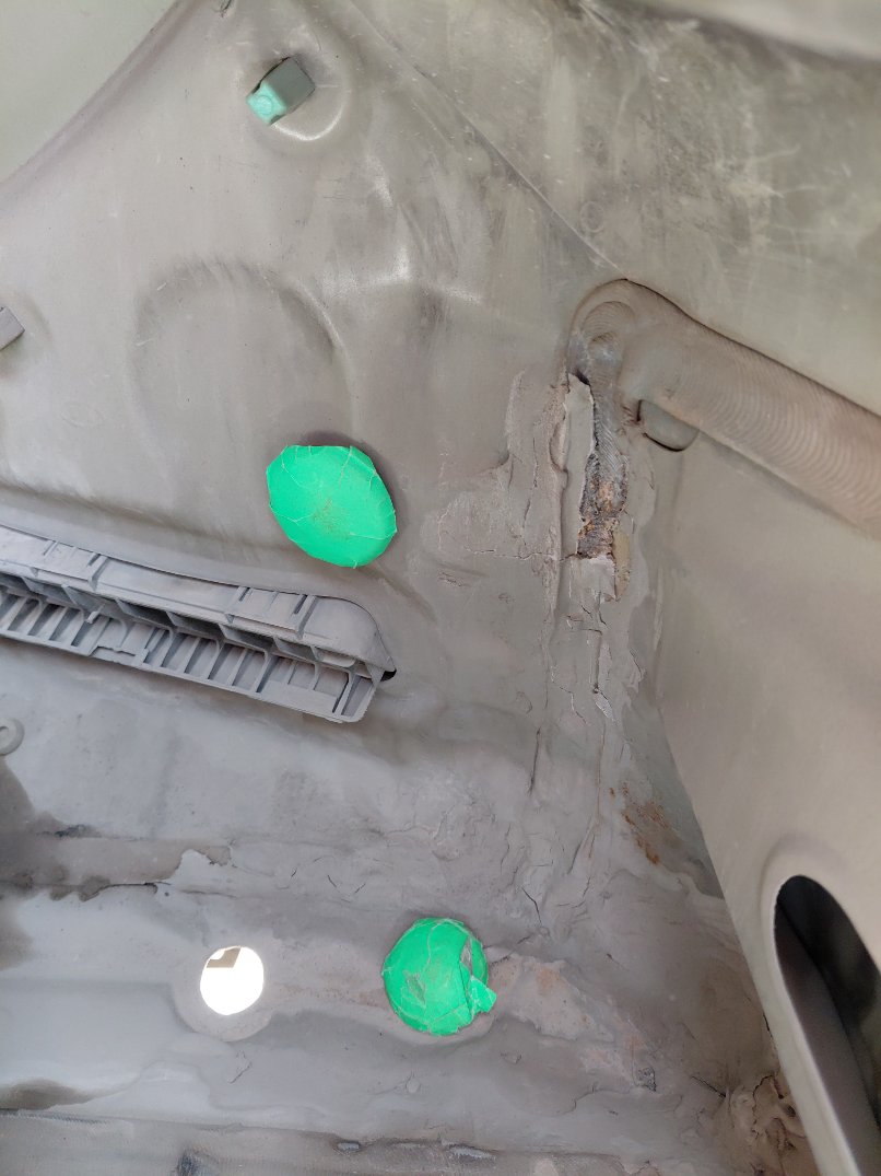 KIA Cerato FLEE 2020 image