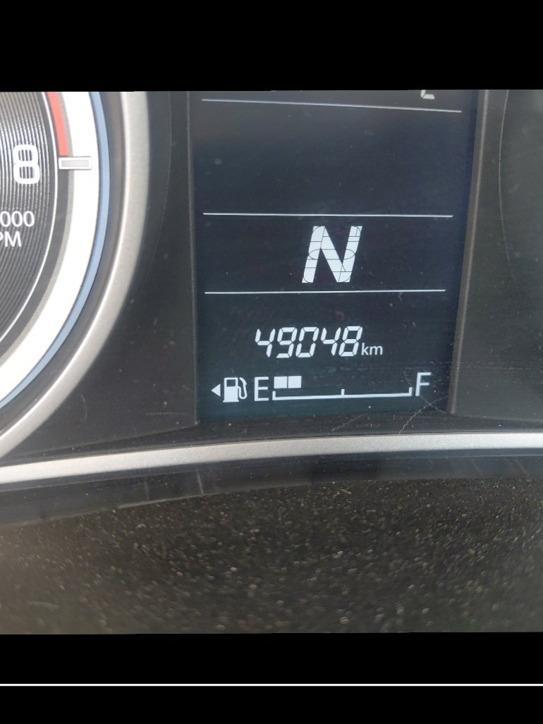 Suzuki DZIRE STD  2023 image