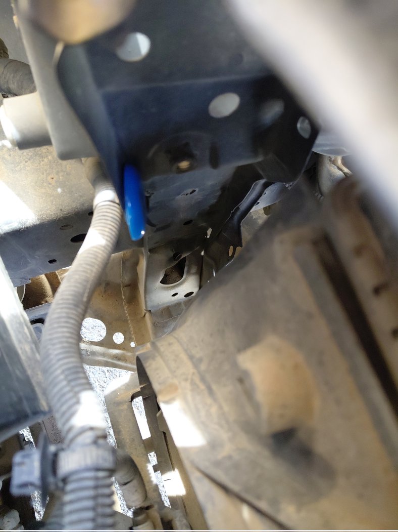 تويوتا كامري  2008 image