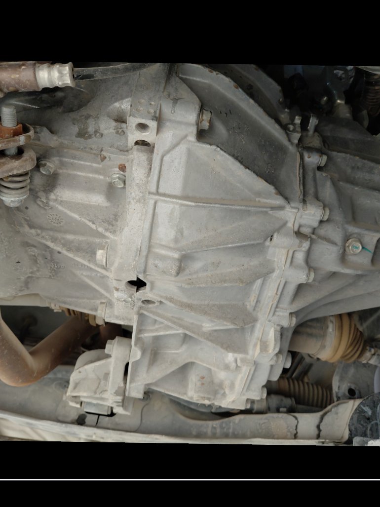 Suzuki DZIRE STD  2023 image