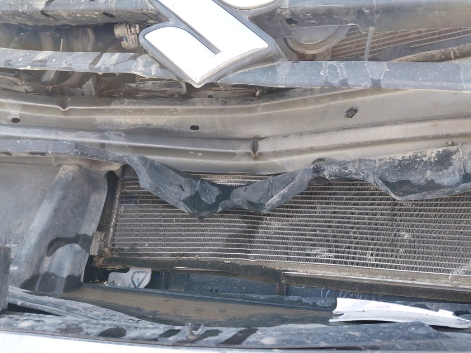 Suzuki DZIRE STD  2023 image