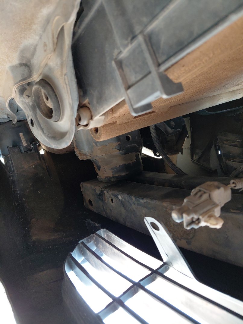 تويوتا كورولا  2008 image