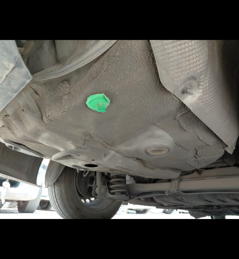 KIA Cerato FLEE 2020 image