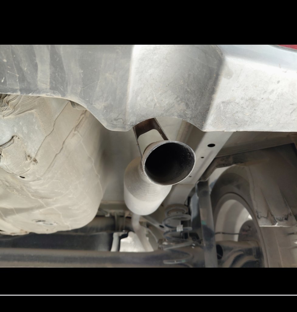 Suzuki DZIRE STD  2023 image