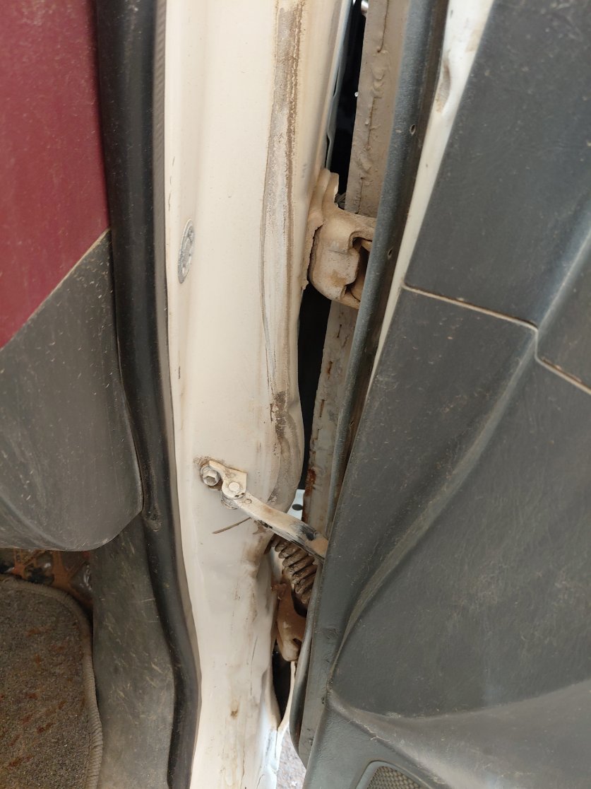 Toyota Hilux  2012 image