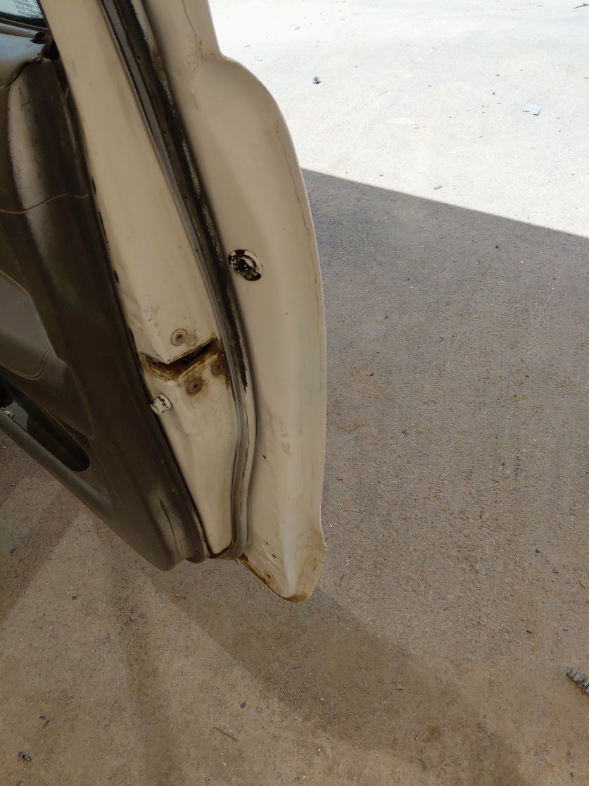 Toyota Hilux  2012 image