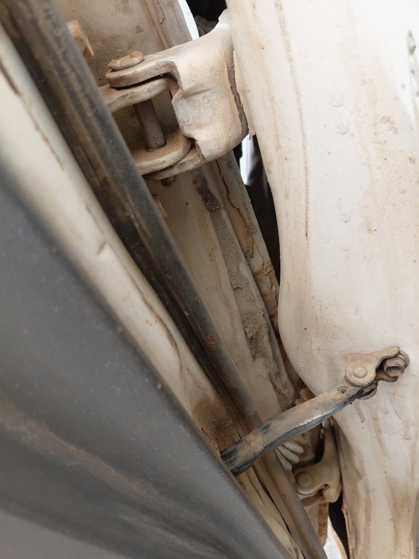 Toyota Hilux  2012 image