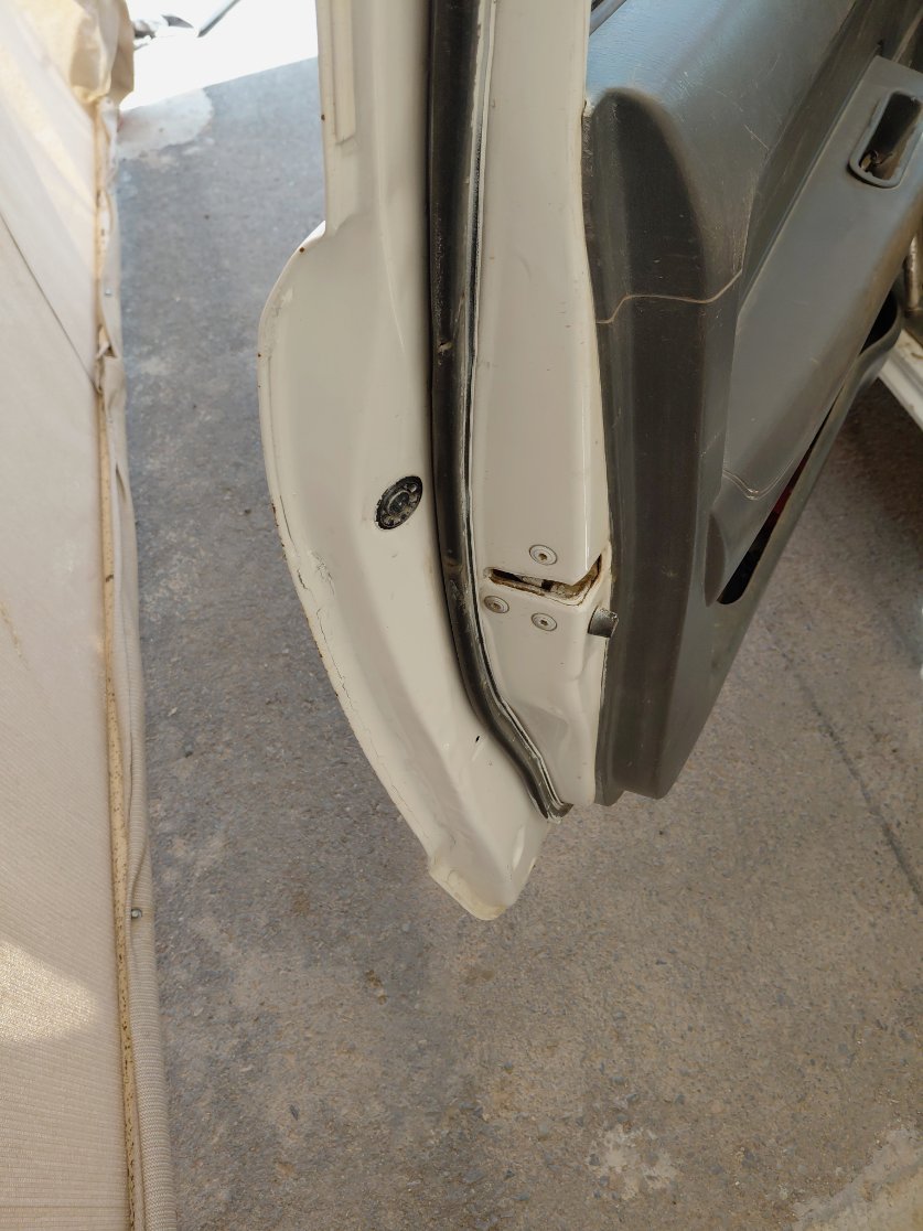 Toyota Hilux  2012 image