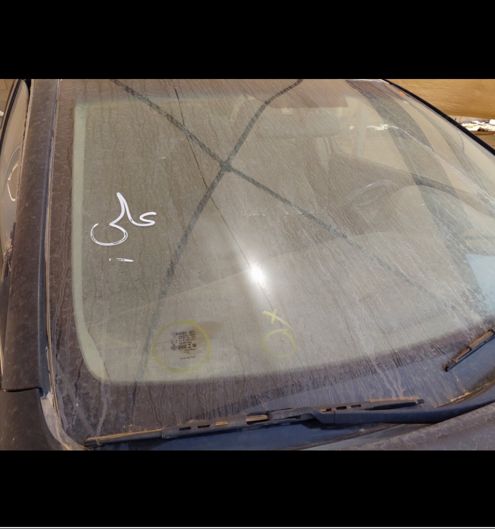 تويوتا كامري  2008 image