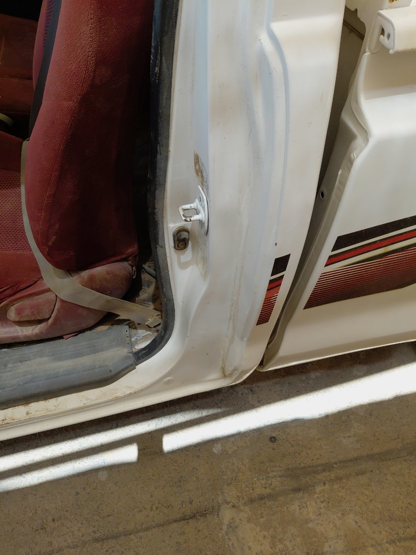 Toyota Hilux  2012 image