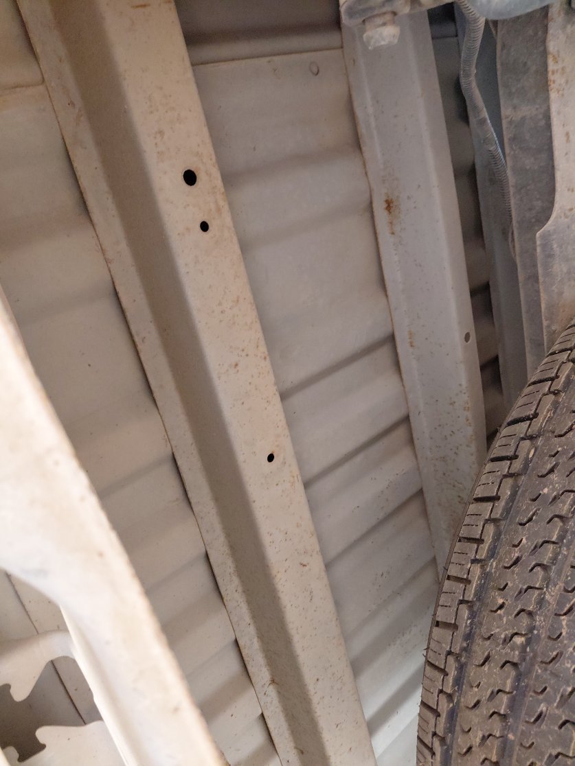 Toyota Hilux  2012 image