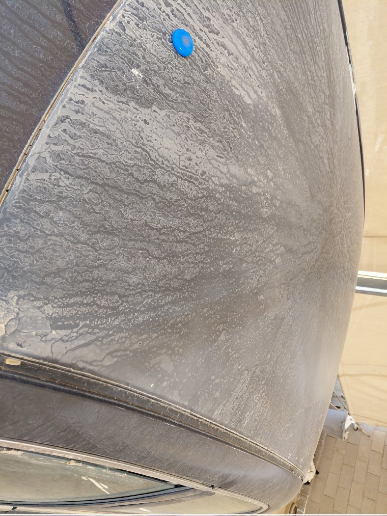 تويوتا كامري  2008 image