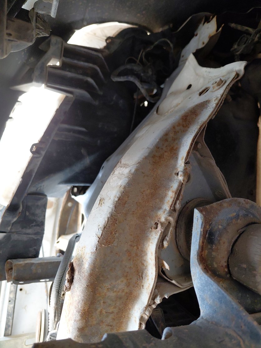 Toyota Hilux  2012 image