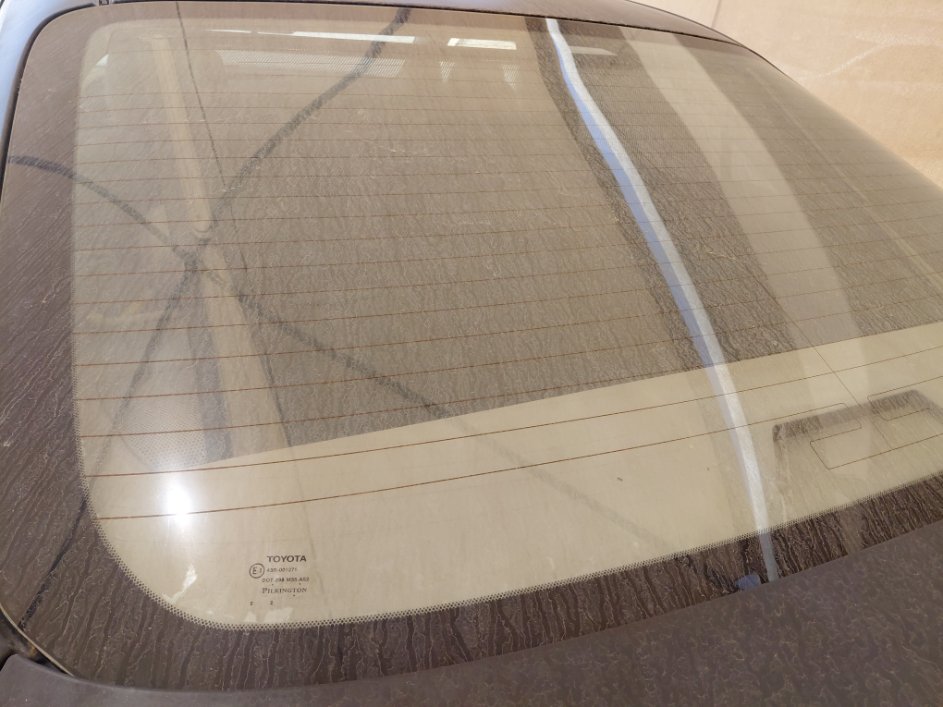 تويوتا كامري  2008 image