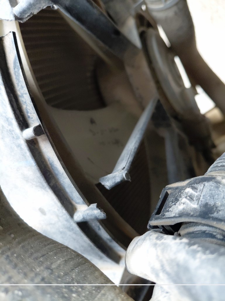 Suzuki DZIRE STD  2023 image