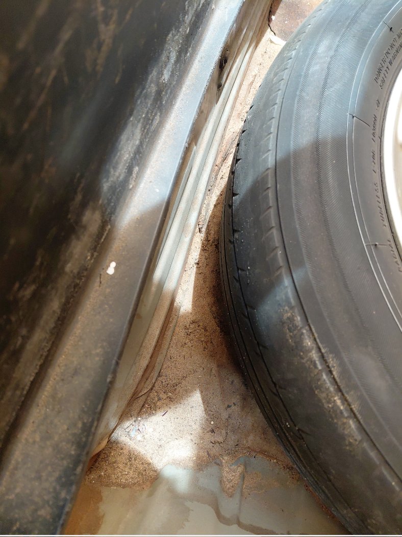 تويوتا كامري  2008 image