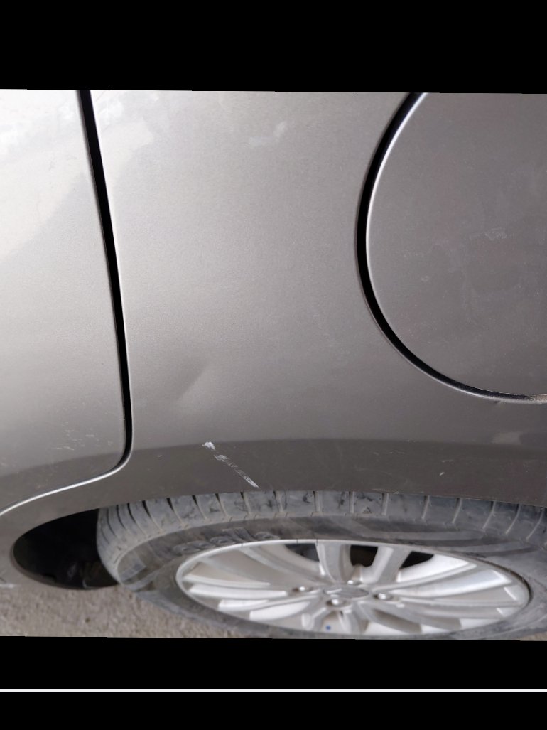 Suzuki DZIRE STD  2023 image