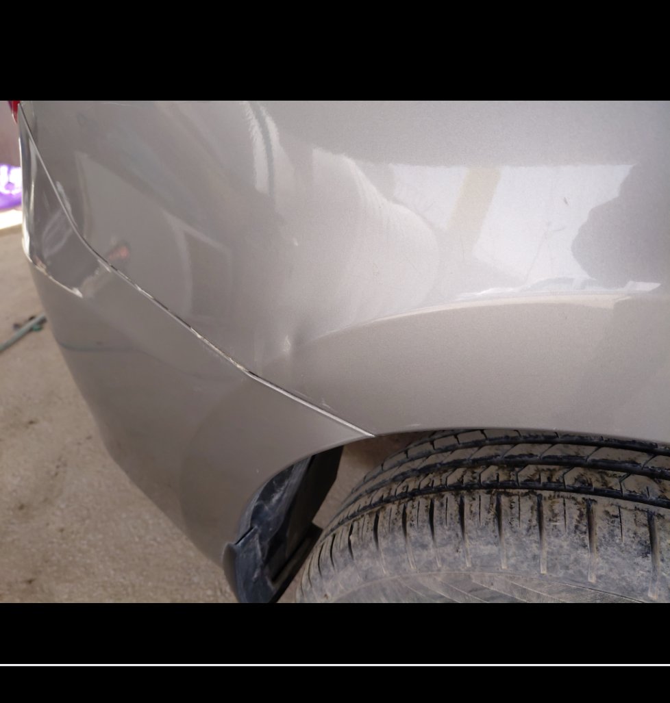 Suzuki DZIRE STD  2023 image