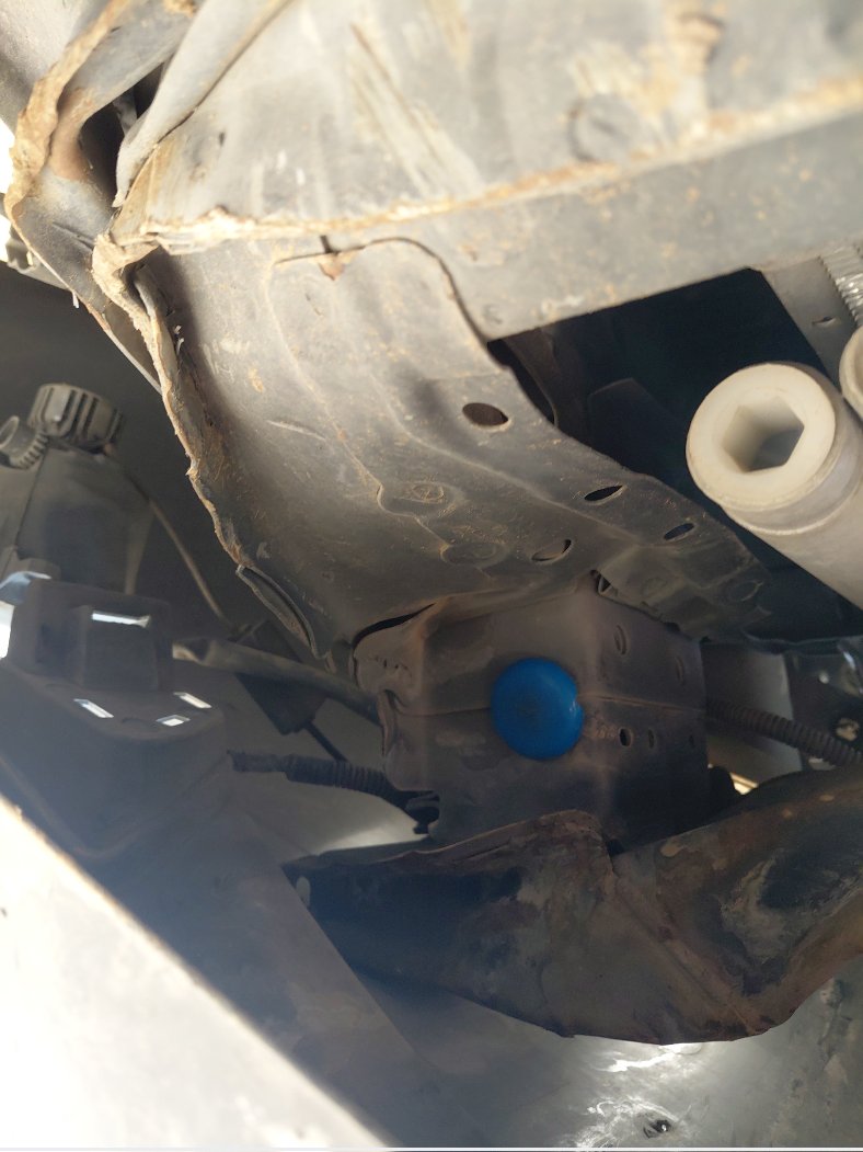 تويوتا كامري  2008 image