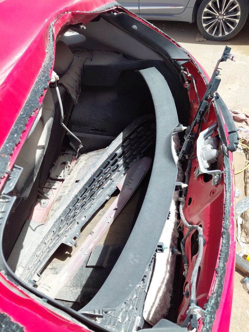 هيونداي كونا FLEET 2022 image