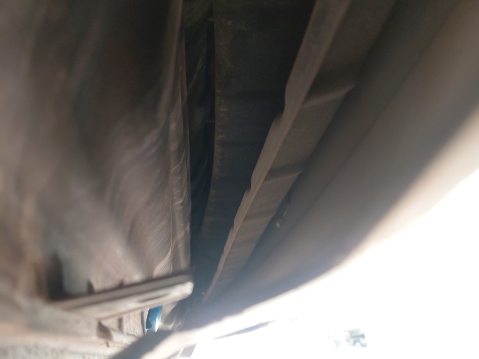 تويوتا كامري  2008 image